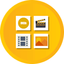 Video Snapshot&Collage 2.6