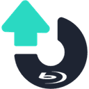 VideoByte BD-DVD Ripper 2.1.6