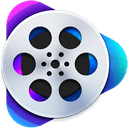VideoProc Converter 4K 6.6 (2025030101)