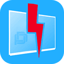 VideoReDo TVSuite v6.63.7.836