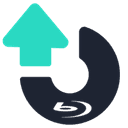 VideoSolo BD-DVD Ripper 2.0.12