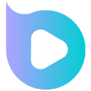 VideoSolo Blu-ray Player 1.1.38