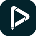 VideoSolo Video Cutter 1.0.10