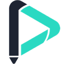 VideoSolo Video Cutter 1.0.8