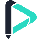 VideoSolo Video Cutter 1.0.8