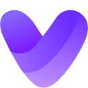 Vidmix – AI Art & MV Maker 2.36.450