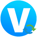 VidMobie Video Converter Ultimate 2.1.6
