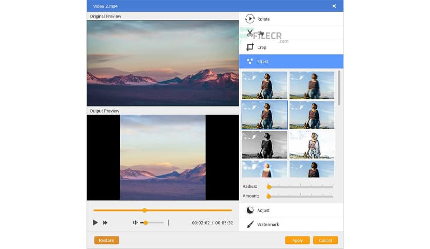 Vidmore DVD Creator 1.0.78