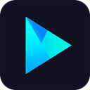Vidmore Player 1.0.68
