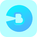 Vidpaw RipAnyBlu-ray 1.0.28