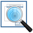 ViewCompanion Pro 13.15