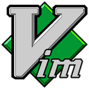 Vim 9.1.1825