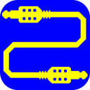 Virtual Audio Cable 4.70