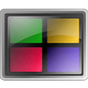 Virtual Display Manager 3.3.2.44790