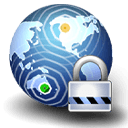 Viscosity 1.10.6.1790