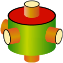 Visual Importer Enterprise 9.2.10.4