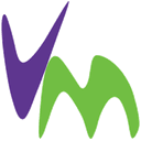 Visual Micro 22.11.28.10 for Visual Studio 2022