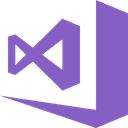 Microsoft Visual Studio 2017 v15.9.55