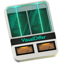 VisualDiffer 1.8.10