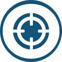 VisualNEO Win 21.9.9