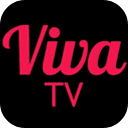 VivaTV 1.8.1v