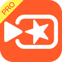 VivaVideo – Video Editor & Maker 9.35.2