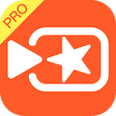 VivaVideo – Video Editor & Maker 9.35.2