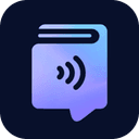 Viwizard Audible Converter 3.2.0