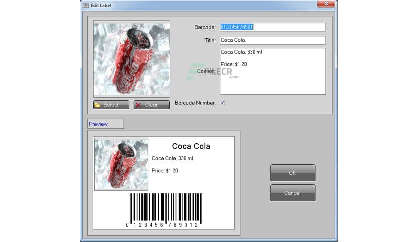 Vladovsoft Bargen 16.0.0