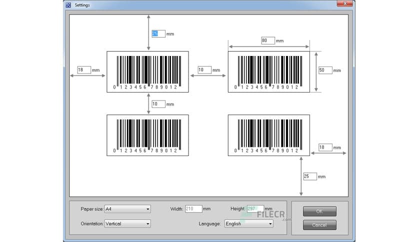 Vladovsoft Bargen 16.0.0