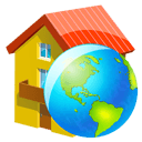 Vladovsoft Hotel 17.0