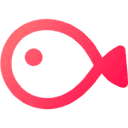 VLLO, My First Video Editor 12.13.0