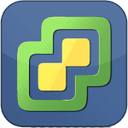 VMware vSphere 9.0.24755229