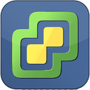VMware vSphere 9.0.24755229