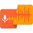 VoiceFX – Voice Changer with v 1.2.2b