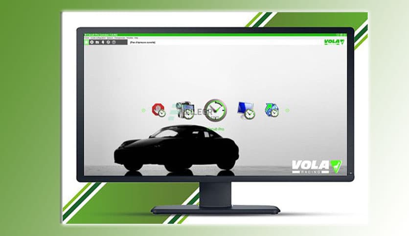 Vola Circuit Pro 7.1.06