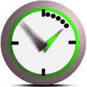 Vola Circuit Pro 7.1.06