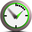 Vola Circuit Pro 7.1.06