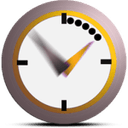 Vola Equestre Pro 3.2.02