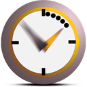 Vola Equestre Pro 3.2.02