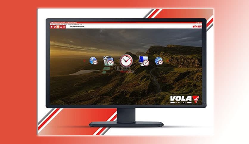 Vola MSports Pro 6.1.04