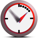 Vola MSports Pro 6.1.04