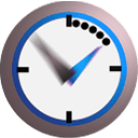 Vola SkiAlp Pro 9.1.15