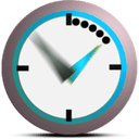 Vola SkiNordic Pro 9.1.0.4