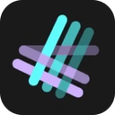 VoosteQ Material Comp 2025.9