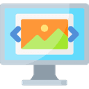 VovSoft WEBP Converter 1.7