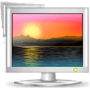 VovSoft Auto Change Wallpapers 1.4