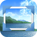 Vovsoft Batch Image Resizer 2.3