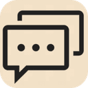 VovSoft Batch Translator 4.8