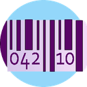 VovSoft Bulk Barcode Generator 1.1